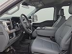 2026 Ford F-250 Crew Cab 4WD Pickup for sale #1601776 - photo 11