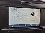 2026 Ford F-250 Crew Cab 4WD Pickup for sale #1601776 - photo 12