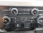 2026 Ford F-250 Crew Cab 4WD Pickup for sale #1601776 - photo 15