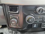 2026 Ford F-250 Crew Cab 4WD Pickup for sale #1601776 - photo 16
