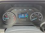 2026 Ford F-250 Crew Cab 4WD Pickup for sale #1601776 - photo 18