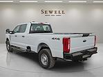 2026 Ford F-250 Crew Cab 4WD Pickup for sale #1601776 - photo 3