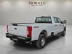 2026 Ford F-250 Crew Cab 4WD Pickup for sale #1601776 - photo 4