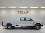 2026 Ford F-250 Crew Cab 4WD Pickup for sale #1601776 - photo 5