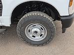 2026 Ford F-250 Crew Cab 4WD Pickup for sale #1601776 - photo 7