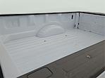 2026 Ford F-250 Crew Cab 4WD Pickup for sale #1601776 - photo 8