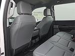 2026 Ford F-250 Crew Cab 4WD Pickup for sale #1601776 - photo 9