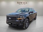 2026 Ford F-150 SuperCrew Cab RWD Pickup for sale #1601809 - photo 1