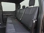 2026 Ford F-150 SuperCrew Cab RWD Pickup for sale #1601809 - photo 10