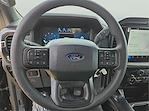 2026 Ford F-150 SuperCrew Cab RWD Pickup for sale #1601809 - photo 14