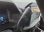 2026 Ford F-150 SuperCrew Cab RWD Pickup for sale #1601809 - photo 16