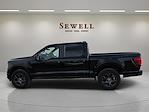 2026 Ford F-150 SuperCrew Cab RWD Pickup for sale #1601809 - photo 2