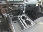 2026 Ford F-150 SuperCrew Cab RWD Pickup for sale #1601809 - photo 20