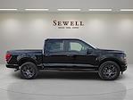 2026 Ford F-150 SuperCrew Cab RWD Pickup for sale #1601809 - photo 5