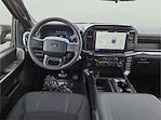 2026 Ford F-150 SuperCrew Cab RWD Pickup for sale #1601809 - photo 8