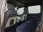 2026 Ford F-150 SuperCrew Cab RWD Pickup for sale #1601817 - photo 10
