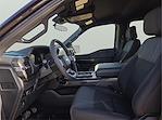 2026 Ford F-150 SuperCrew Cab RWD Pickup for sale #1601817 - photo 11