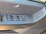 2026 Ford F-150 SuperCrew Cab RWD Pickup for sale #1601817 - photo 12