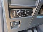 2026 Ford F-150 SuperCrew Cab RWD Pickup for sale #1601817 - photo 13