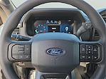 2026 Ford F-150 SuperCrew Cab RWD Pickup for sale #1601817 - photo 14