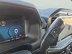 2026 Ford F-150 SuperCrew Cab RWD Pickup for sale #1601817 - photo 16