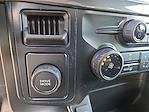 2026 Ford F-150 SuperCrew Cab RWD Pickup for sale #1601817 - photo 17