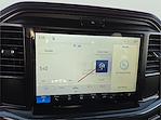 2026 Ford F-150 SuperCrew Cab RWD Pickup for sale #1601817 - photo 18
