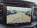 2026 Ford F-150 SuperCrew Cab RWD Pickup for sale #1601817 - photo 19