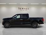 2026 Ford F-150 SuperCrew Cab RWD Pickup for sale #1601817 - photo 2