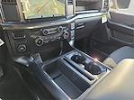 2026 Ford F-150 SuperCrew Cab RWD Pickup for sale #1601817 - photo 20