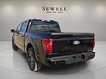 2026 Ford F-150 SuperCrew Cab RWD Pickup for sale #1601817 - photo 3
