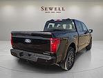 2026 Ford F-150 SuperCrew Cab RWD Pickup for sale #1601817 - photo 4