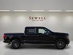 2026 Ford F-150 SuperCrew Cab RWD Pickup for sale #1601817 - photo 5