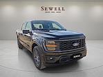 2026 Ford F-150 SuperCrew Cab RWD Pickup for sale #1601817 - photo 6