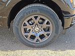 2026 Ford F-150 SuperCrew Cab RWD Pickup for sale #1601817 - photo 7