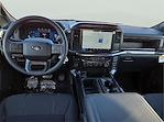 2026 Ford F-150 SuperCrew Cab RWD Pickup for sale #1601817 - photo 9