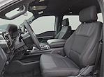 2026 Ford F-150 SuperCrew Cab RWD Pickup for sale #1601834 - photo 11