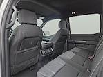 2026 Ford F-150 SuperCrew Cab RWD Pickup for sale #1601834 - photo 9