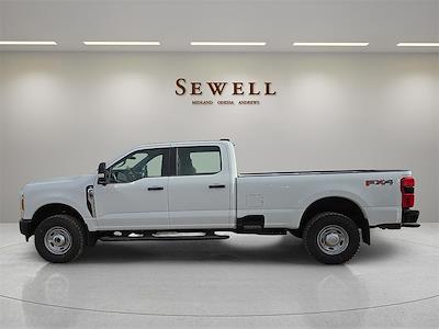 New 2026 Ford F-250 XL Crew Cab for sale #1601865 - photo 2