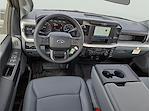 2026 Ford F-250 Crew Cab 4WD Pickup for sale #1601865 - photo 10
