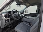 2026 Ford F-250 Crew Cab 4WD Pickup for sale #1601865 - photo 11