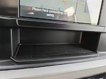 2026 Ford F-250 Crew Cab 4WD Pickup for sale #1601865 - photo 14