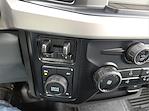 2026 Ford F-250 Crew Cab 4WD Pickup for sale #1601865 - photo 16