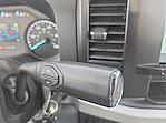 2026 Ford F-250 Crew Cab 4WD Pickup for sale #1601865 - photo 17