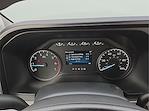 2026 Ford F-250 Crew Cab 4WD Pickup for sale #1601865 - photo 18