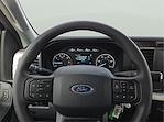 2026 Ford F-250 Crew Cab 4WD Pickup for sale #1601865 - photo 19