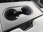 2026 Ford F-250 Crew Cab 4WD Pickup for sale #1601865 - photo 20