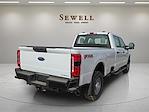 2026 Ford F-250 Crew Cab 4WD Pickup for sale #1601865 - photo 4