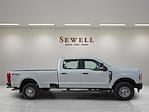 2026 Ford F-250 Crew Cab 4WD Pickup for sale #1601865 - photo 5