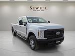 2026 Ford F-250 Crew Cab 4WD Pickup for sale #1601865 - photo 6